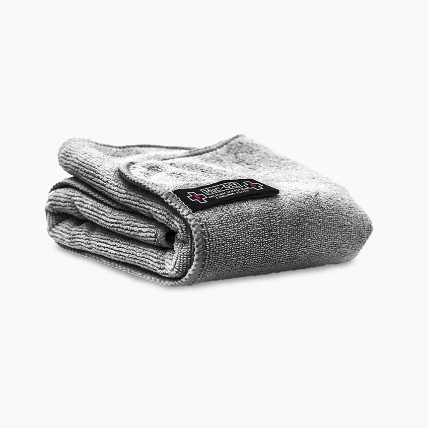 Muc-Off Premium Bike Shoe Care Kit