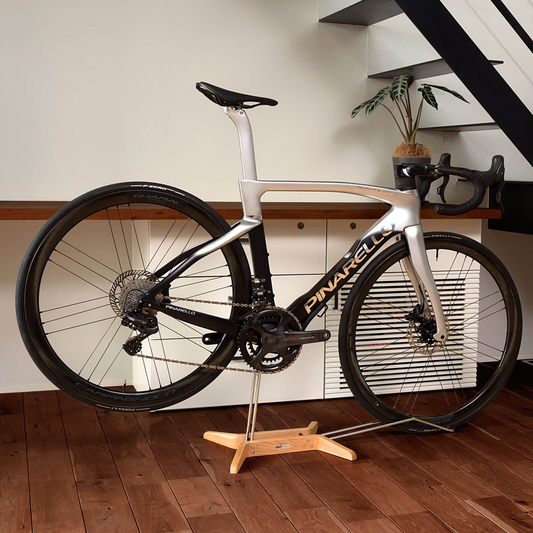 iWA1 Takumi - Oak