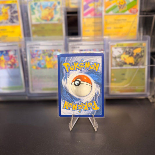 Pokémon | Eevee 125/203 | Evolving Skies | English - product photo 2