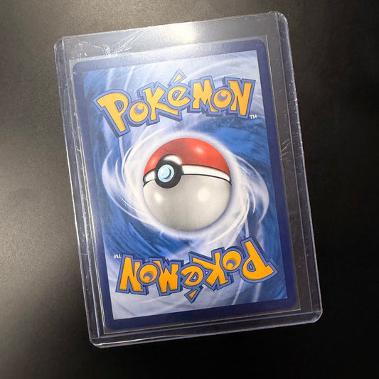 Pokémon | Dragonite GX 073/SM-P | Gym Campaign Promos | Traditional Chinese - product photo 2