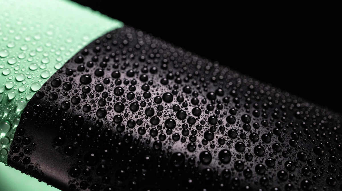 Muc-Off Ceramic Protection Kit