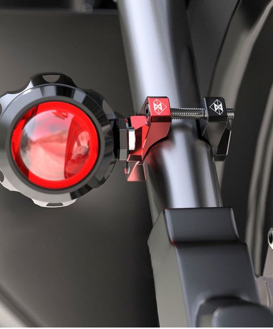Spirit Beast Multifunction Bracket Mount Clamp (L1) 32mm
