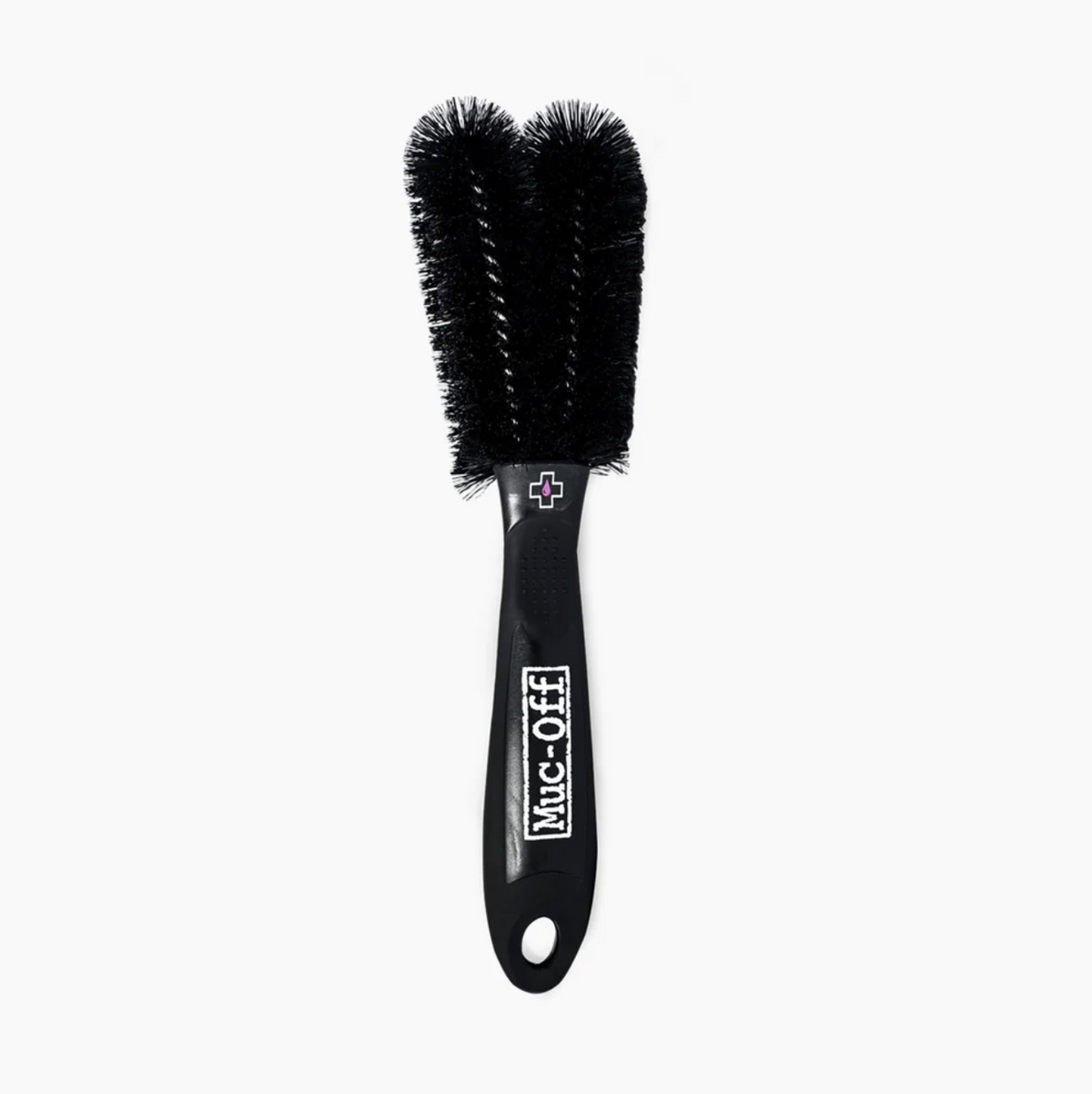 Muc-Off 8 in 1 Bicycle Cleaning Kit