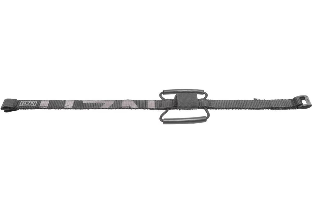 Nukeproof Horizon Enduro Strap 60cm - Gray