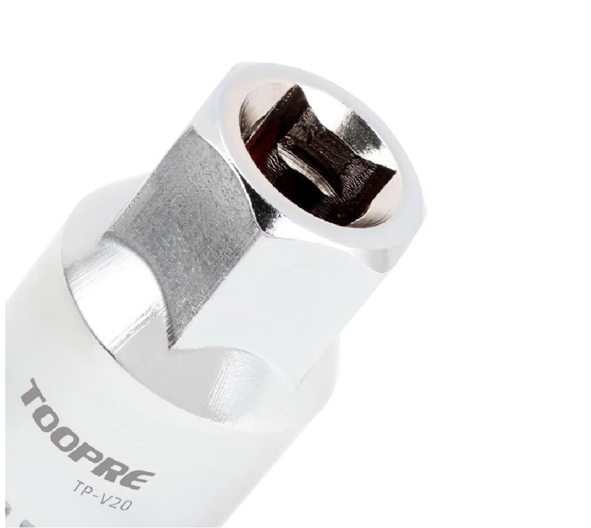 Toopre Bottom Bracket Removal Tool