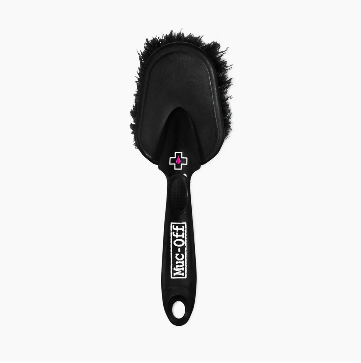 Muc-Off Bicycle Dirt Bucket With Filth Filter Bundle
