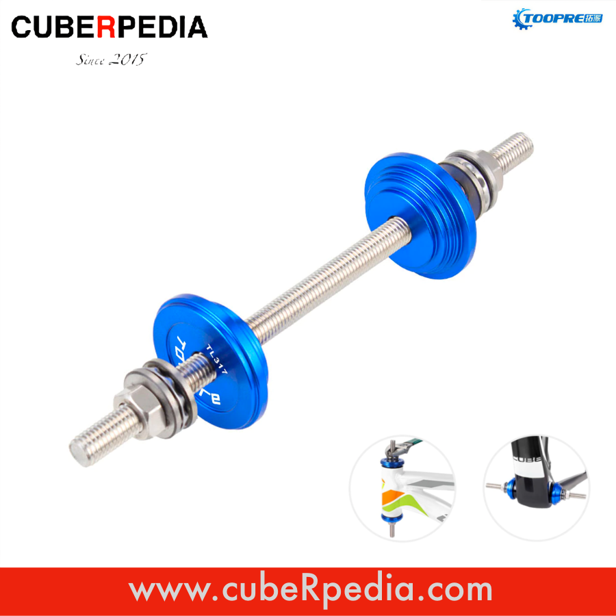 Toopre Headset / Bottom Bracket Fit Tool