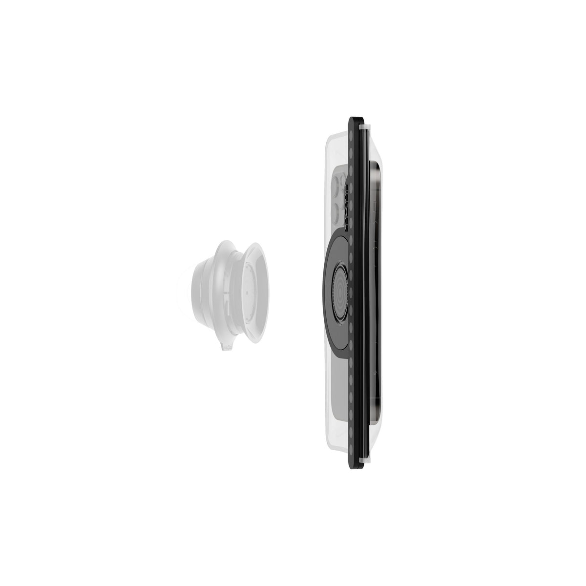 FIDLOCK VACUUM uni phone case - L Size