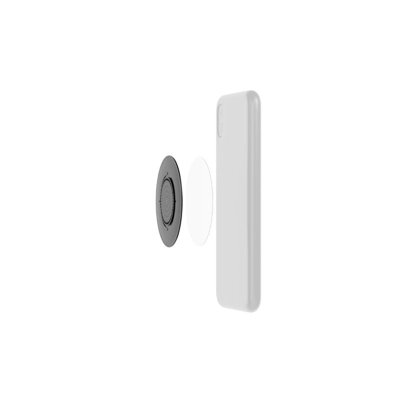 FIDLOCK VACUUM Adhesive Phone Mount Adapter for All Smartphone