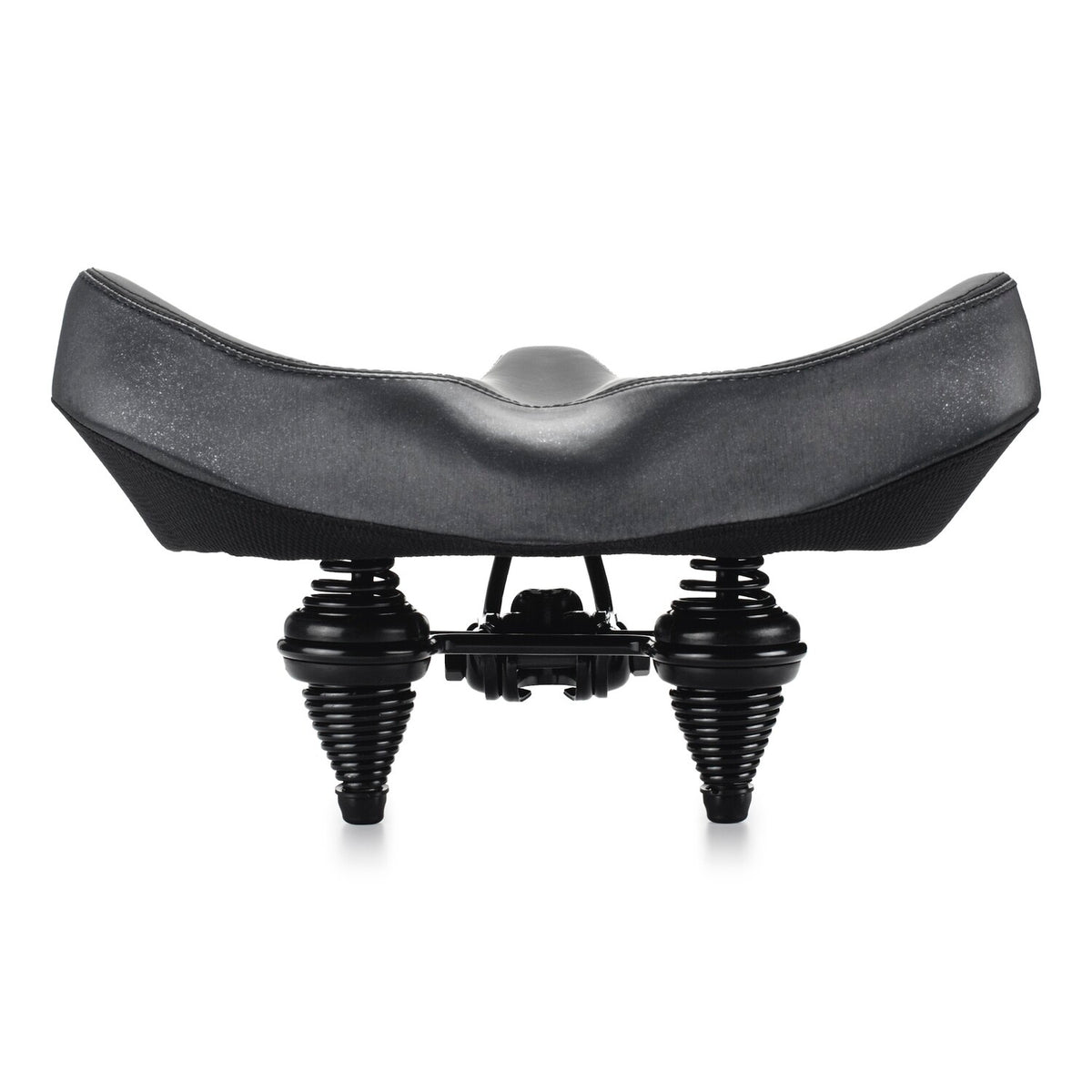 Butterfly Saddle
