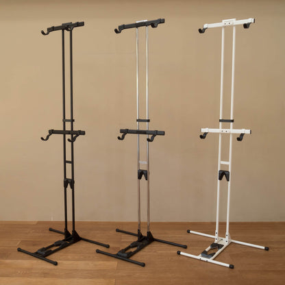 [PreOrder] iWA Tower - Black