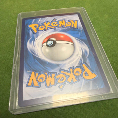 Pokémon | Magneton 112/106 | SV8F | Traditional Chinese - product photo 2