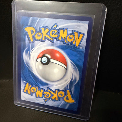 Pokémon | Pikachu 071/M-P | Promos | Traditional Chinese - product photo 3