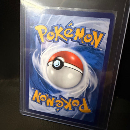Pokémon | Greninja ex 095/M-P Stamped Promo | Promos | Traditional Chinese - product photo 2