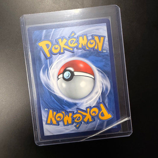 Pokémon | Pikachu 040/SV-P World Championships Stamped Promo | Promos | Traditional Chinese - product photo 2