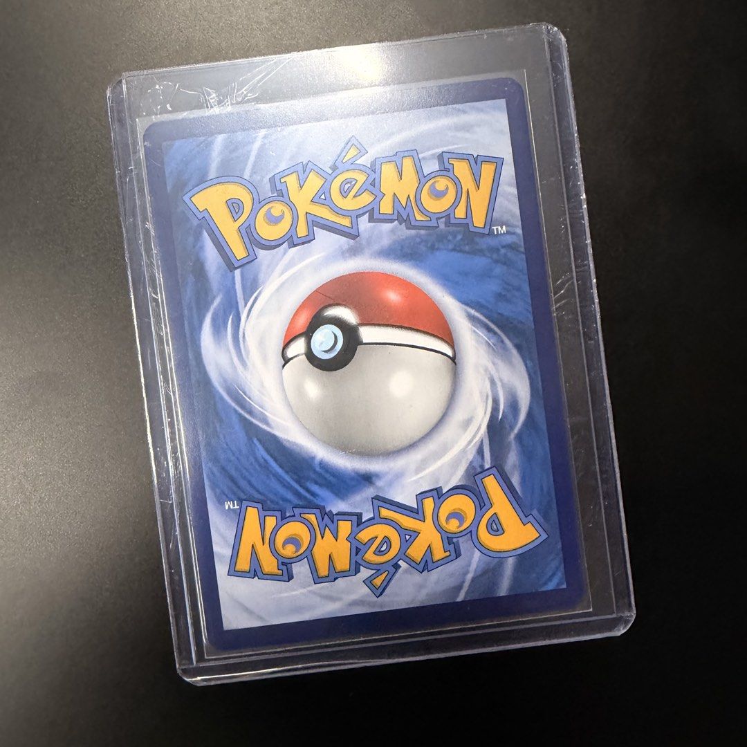 Pokémon | Dragonite GX 073/SM-P | Gym Campaign Promos | Traditional Chinese - product photo 2