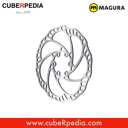 Magura Storm SL2 Rotor 160