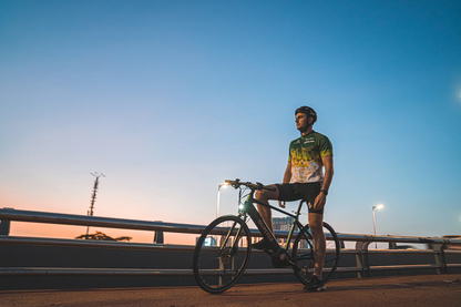 Snapcycle Roadmaster