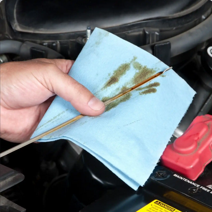 Scott Shop Multi-Purpose Towels