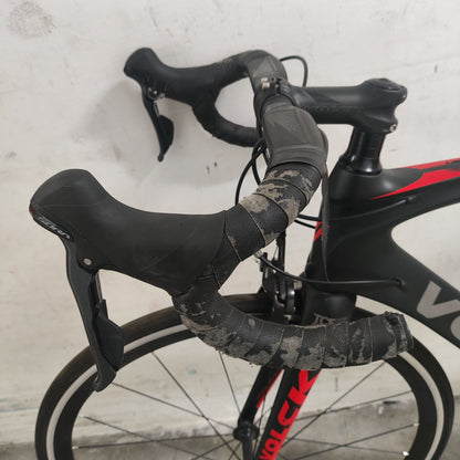 [11] Volck Slate Carbon Road Bike [Demo]