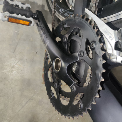 [11] Volck Slate Carbon Road Bike [Demo]