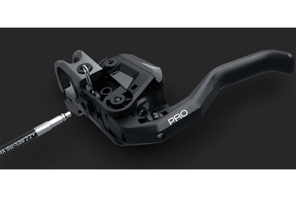 Magura Gustav Pro