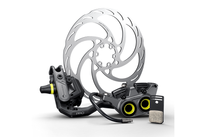 Magura Gustav Pro