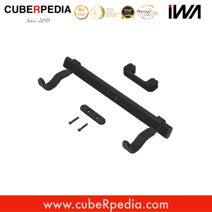 iWA Tower Hanger Add On