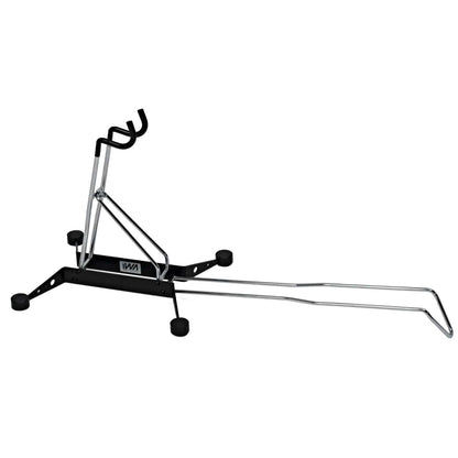 iWA2 PRO maintenance & display bike stand - Black