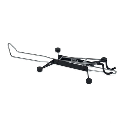 iWA2 PRO maintenance & display bike stand - Black