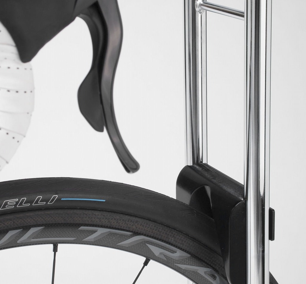 [PreOrder] iWA A01V Special - Black