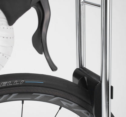 [PreOrder] iWA A01V Special - Black