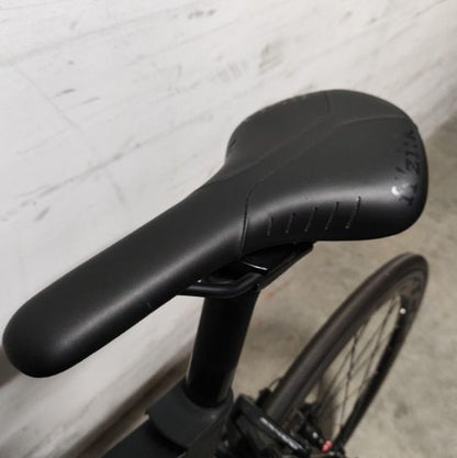 [05] Volck Carbonite EX Dura-Ace Groupset Road Bike [Demo]