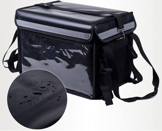 Thermal Bag for food delivery - 40L