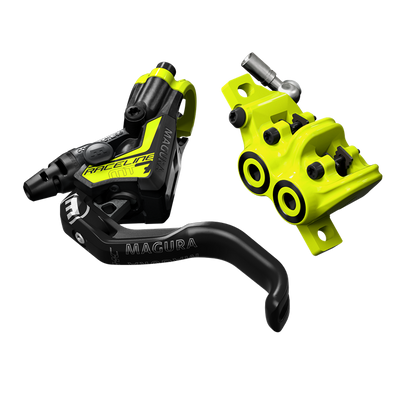 MAGURA MT7 Raceline (LIMITED EDITION) - 1 Pair