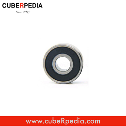 Eco Drive/Fiido/Tempo/Venom/Scorpion Front Rim Bearing (Japan)