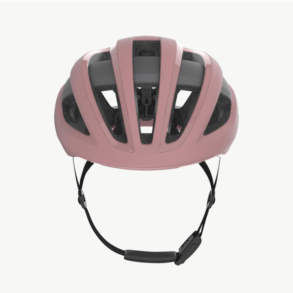 KPLUS NOVA Cycling Helmet Desert Rose - Small