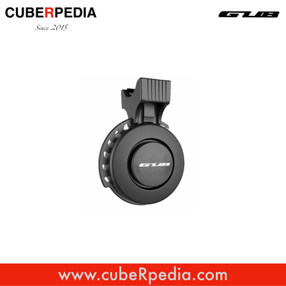 GUB Bicycle / Scooter Electric Horn