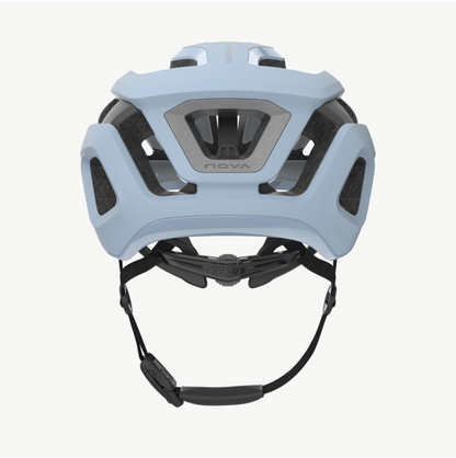 KPLUS NOVA Cycling Helmet Glacier Blue - Medium