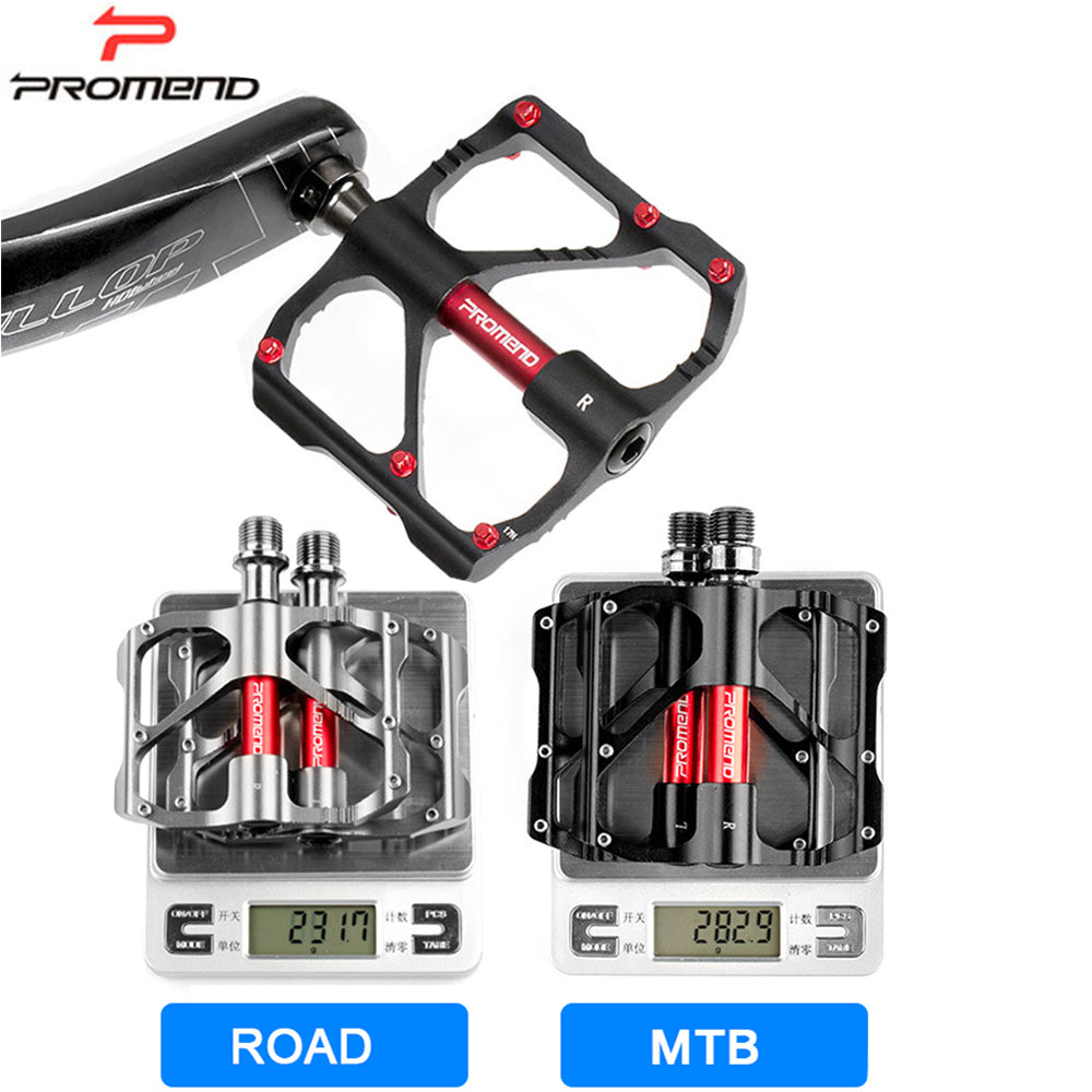 Promend Pedal Road - R87