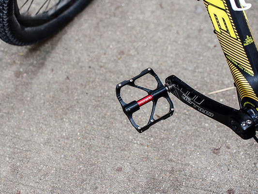 Promend Pedal Road - R87