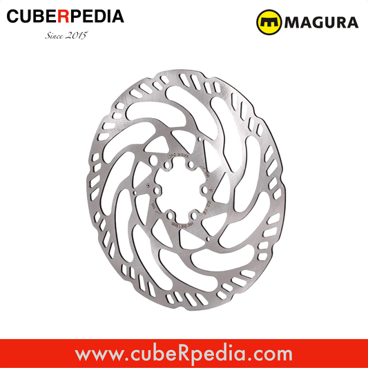 Magura MDR-C Rotor 160mm