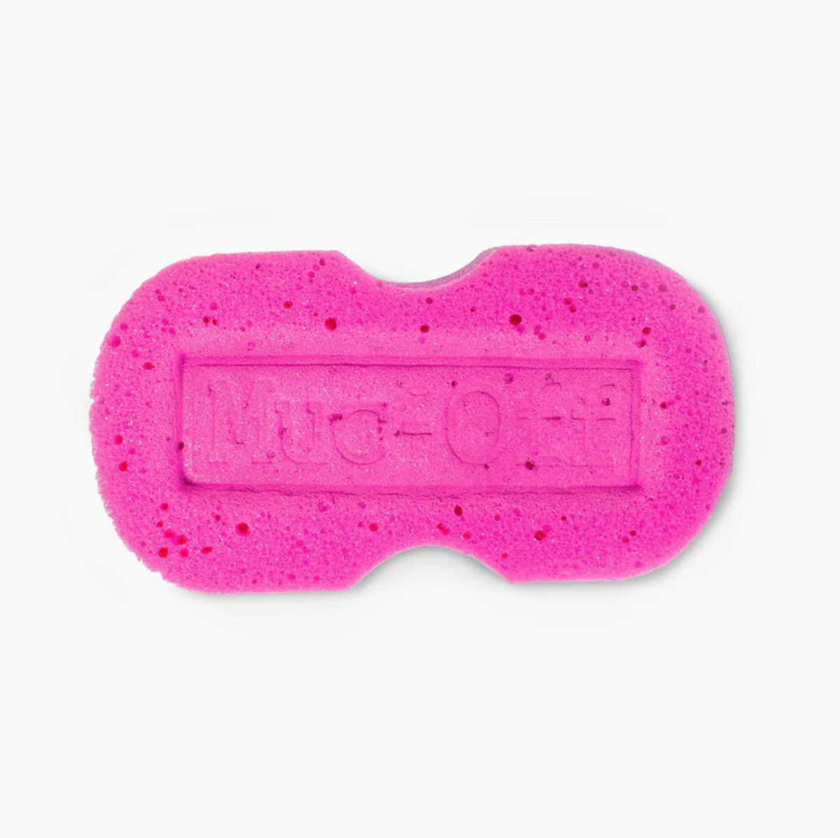 Muc-Off 8 in 1 Bicycle Cleaning Kit
