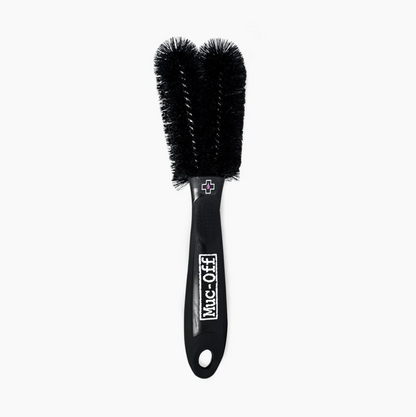 Muc-Off 8 in 1 Bicycle Cleaning Kit