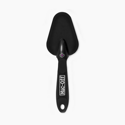 Muc-Off 8 in 1 Bicycle Cleaning Kit