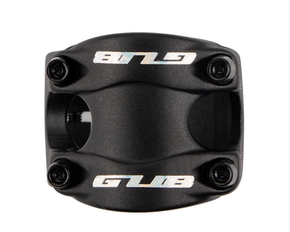 GUB XL 31.8 X 50mm Stem