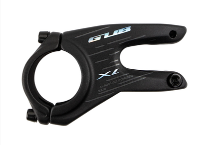 GUB XL 31.8 X 50mm Stem