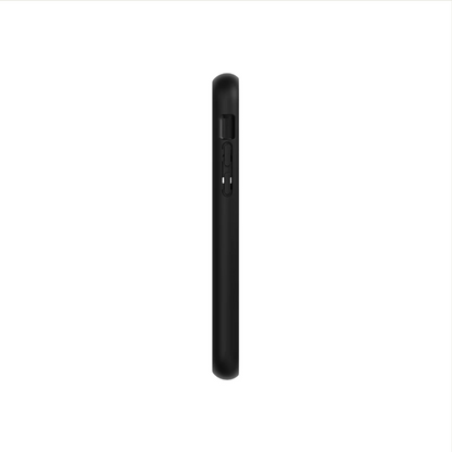 FIDLOCK VACUUM Phone Case for iPhone 11 Pro
