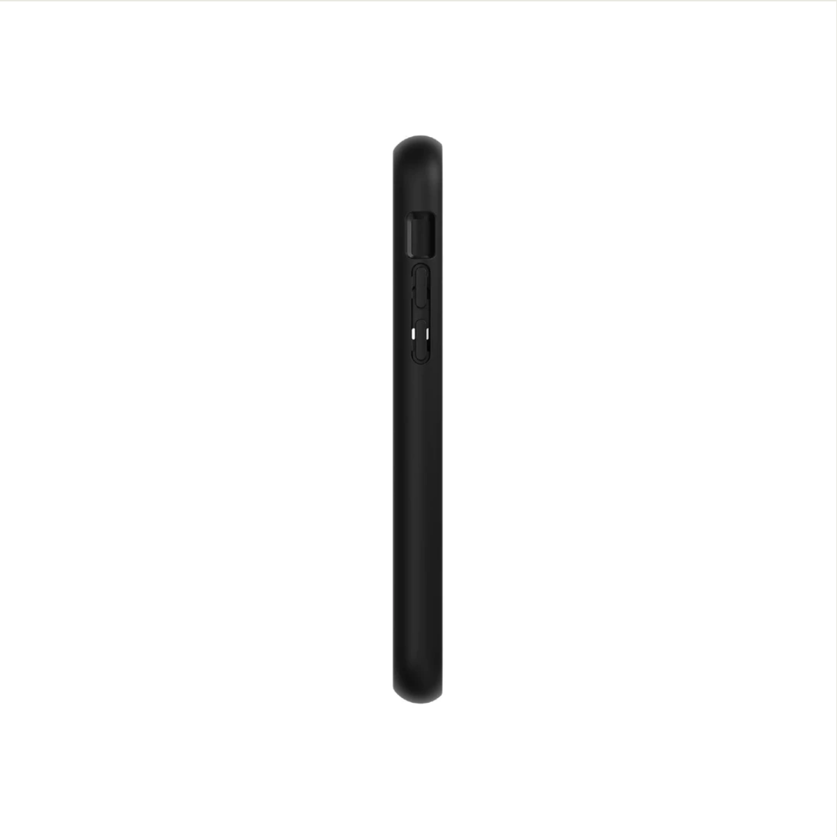 FIDLOCK VACUUM Phone Case for Samsung Galaxy S21 Ultra