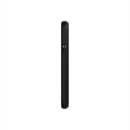 FIDLOCK VACUUM Phone Case for iPhone 13 Pro